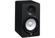 Yamaha HS5 loudspeaker 2-way Black Wired 70 W