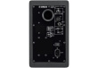 Yamaha HS5 loudspeaker 2-way Black Wired 70 W