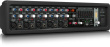 Behringer PMP550M audio mixer 5 channels 20 - 20000 Hz Black