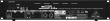 Behringer Digital Snake S16 audio module