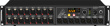 Behringer Digital Snake S16 audio module