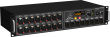 Behringer Digital Snake S16 audio module