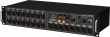 Behringer Digital Snake S16 audio module