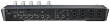 Tascam Mixcast 4 - mixer for podcast recording