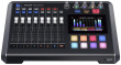 Tascam Mixcast 4 - mixer for podcast recording