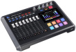 Tascam Mixcast 4 - mixer for podcast recording