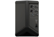 Behringer B1C - Portable 200 W all-in-one speaker with battery power, Bluetooth connection and reverberation effect