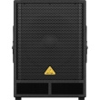 Behringer Eurolive VQ1500D Black 500 W