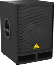 Behringer Eurolive VQ1500D Black 500 W