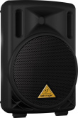 Behringer EUROLIVE B208D Public Address (PA) speaker 2-way