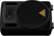 Behringer EUROLIVE B208D Public Address (PA) speaker 2-way