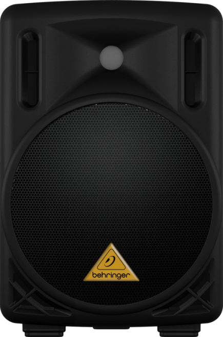 Behringer EUROLIVE B208D Public Address (PA) speaker 2-way