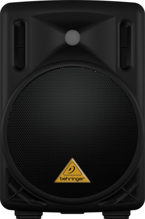 Behringer EUROLIVE B208D Public Address (PA) speaker 2-way