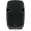 Behringer PK108 Kolumna pasywna 1x8