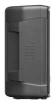JBL IRX112BT - active loudspeaker column