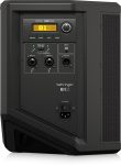 Behringer B1X - mobile sound system
