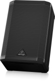 Behringer B1X - mobile sound system