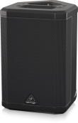 Behringer B1X - mobile sound system