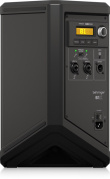 Behringer B1X - mobile sound system