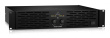 Behringer KM1700 audio amplifier Performance/stage Black