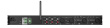 AUDAC PRE116 audio preamplifier Bluetooth