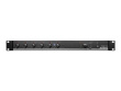 AUDAC PRE116 audio preamplifier Bluetooth