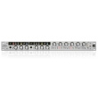 Audient ASP800 - 8-channel Mikrofon Preamp