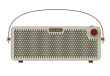 Hotone AP-30WH Pulze Bluetooth White - guitar amplifier, white