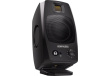 Adam Audio D3V Black - a pair of studio monitors