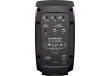 Adam Audio D3V Black - a pair of studio monitors