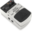 Behringer NR300 supplementary music equipment Concert/Studio Effects pedal