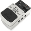 Behringer NR300 supplementary music equipment Concert/Studio Effects pedal