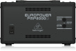 Behringer PMP2000D Powermikser