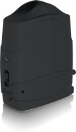 Behringer PPA2000BT Public Address (PA) speaker
