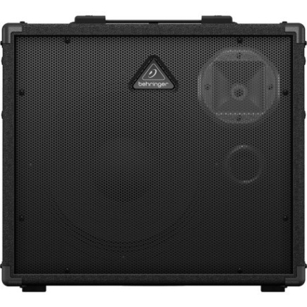 Behringer K900FX Combo klawiszowe