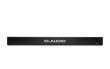 M-AUDIO Hammer 88 MIDI keyboard 88 keys USB Black, White