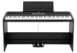 Korg XE20 SP - digital piano