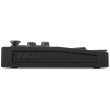 AKAI MPK Mini MK3 Control keyboard Pad controller MIDI USB Черный
