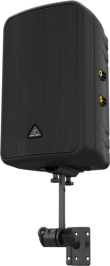 Behringer CE500D Kolumna głośnikowa aktywna 5