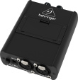 Behringer P1 Personalny wzmacniacz in-ear