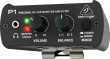 Behringer P1 Personalny wzmacniacz in-ear