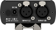 Behringer P1 Personalny wzmacniacz in-ear