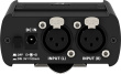 Behringer P1 Personalny wzmacniacz in-ear
