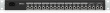 Behringer HA8000 V2 Wzmacniacz słuchawkowy