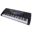 MK 2106 - keyboard with Microphone for learning to play, designed for children
