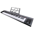 MQ 6151L - keyboard with Microphone for learning to play, designed for children