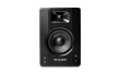 M-AUDIO BX4 Pair - Pair of Active Monitors