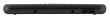 Yamaha PSS-F30 - keyboard