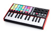 AKAI APC Key 25 MK2 - Ableton Live controller