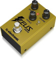 TC Electronic Zeus Drive Overdrive - guitar effect
